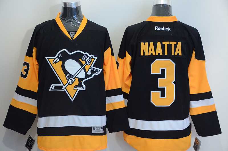 Boston Bruins #3 Maatta Black-Yellow Stitched Jersey,We sell and wholesale Boston Bruins #3 Maatta Black-Yellow Stitched Jersey on line form chian!